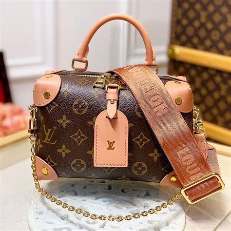 petite lv|little louis vuitton bag.